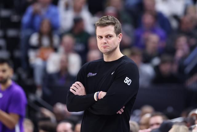 三亚亚沙会开幕式详解：从“天涯海角”到“联通四海”