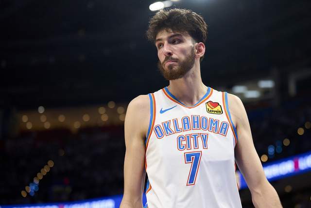 欧国联-拉比奥双响坎比亚索破门 意大利1-3法国