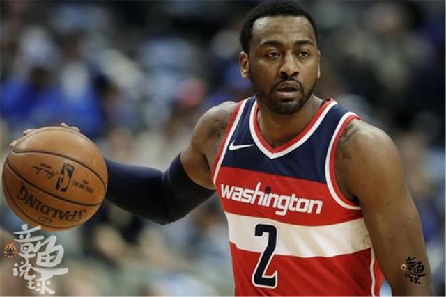 高尔夫球重庆女子公开赛挥杆 首轮彭严萱63杆破纪录领先高尔夫球重庆女子公开赛挥杆 首轮彭严萱63杆破纪录领先